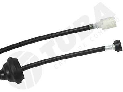 Cabo veloc tempra 96