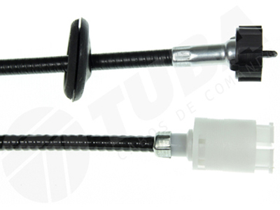 Cabo veloc palio strada 03