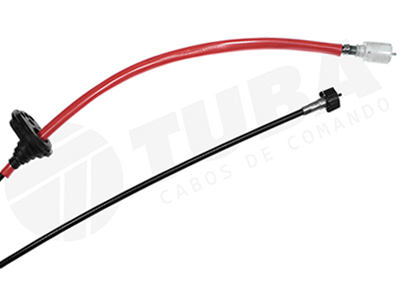 Cabo Veloc Fiorino 95/02