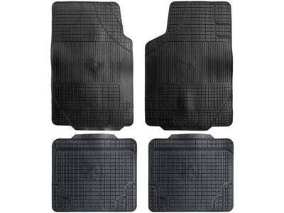 Tapete universal frisart serie a