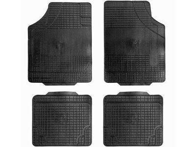 Tapete universal frisart serie c