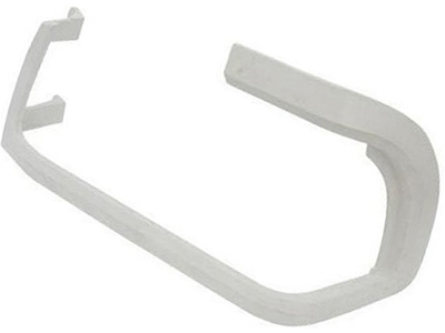 Aro farol del rey 85 e pampa 87 le fibra