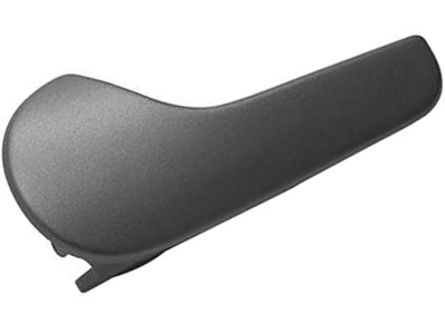 Macaneta int gol 13 geracao vi le plastica cinza