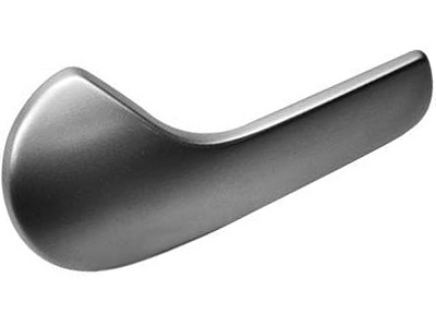 Fabiani Peças | Maçaneta Int Gol 13/15 Geração VI LE (Plástica