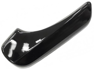 Macaneta int uno 15 le preta