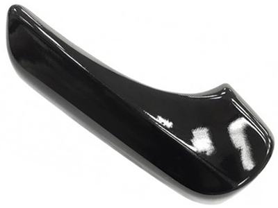 Macaneta int uno 15 ld preta