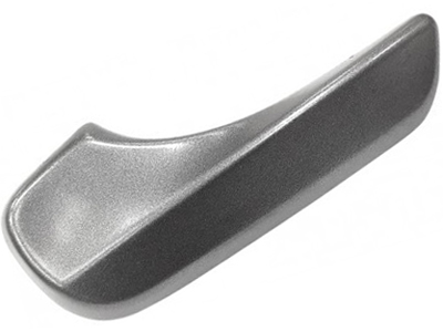 Macaneta int uno 15 le grafite