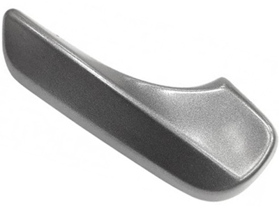 Macaneta int uno 15 ld grafite