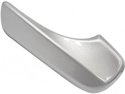 Macaneta int uno 15 ld prata