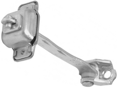 Limitador Porta Corsa 03/ e Montana /10 e Prisma /12 DE/DD