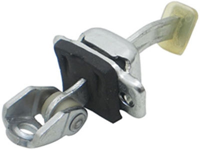 Limitador Porta Celta 00/ 2P/4P DE/DD