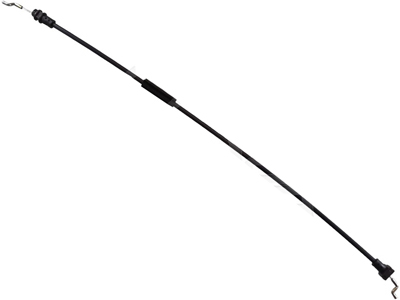 Cabo Fechadura Porta Celta 07/ 4P TE (Motrol/Magna)