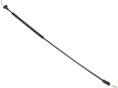 Cabo fechadura porta celta 01 4p e prisma 07 12 de