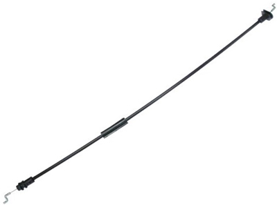 Cabo Fechadura Porta Celta 01/ 4P e Prisma 07/12 TE