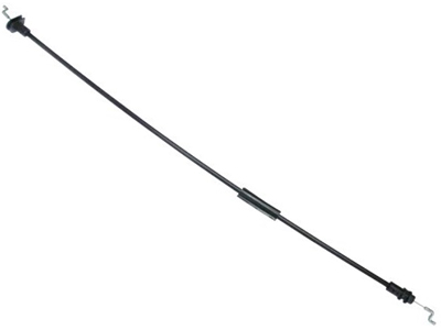 Cabo Fechadura Porta Celta 01/ 4P e Prisma 07/12 TD