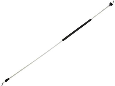 Cabo Fechadura Porta Celta 07/ 2P LE