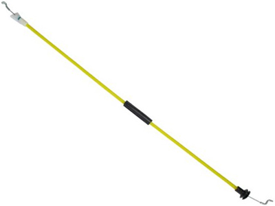 Cabo Fechadura Porta Vectra 05/ 4P TE