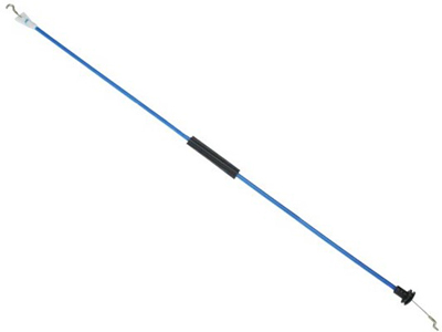 Cabo Fechadura Porta Vectra 05/ 4P TD