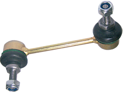 Bieleta master 03 le