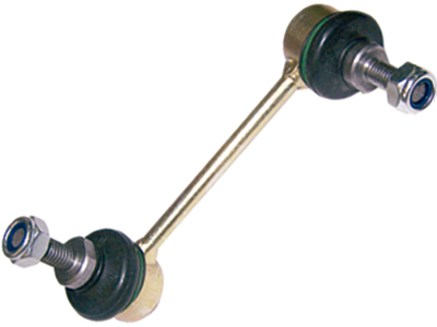 Bieleta master 03 ld