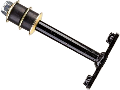 Bieleta l200 sport central