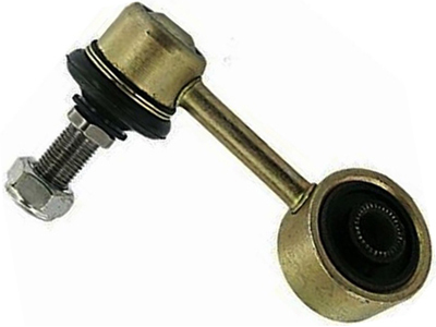 Bieleta pajero sport ld