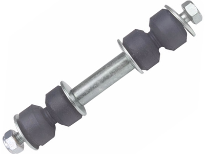 Bieleta pajero sport traseira