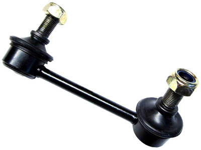 Bieleta pajero full ld traseira