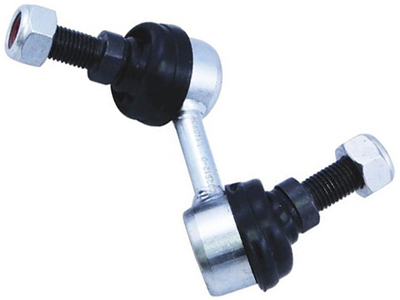 Bieleta pajero full le