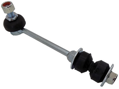 Bieleta hilux sw4 3 0