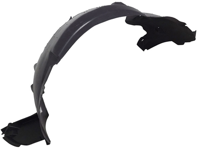 Proteção Paralama Cobalt 12/ LE