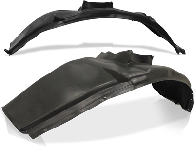 Proteção Paralama Classic 10/ LE