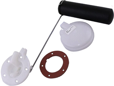 Boia Comb Fusca /77 (S/Retorno)