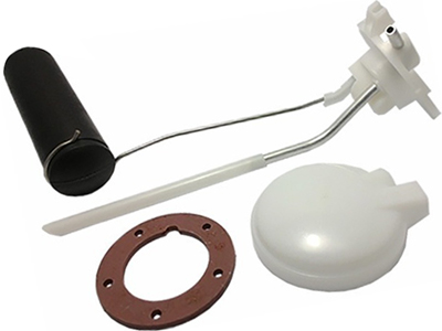 Boia Comb Fusca 78/ (C/Pescador)