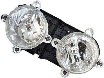 Farol cargo 00 10 ld diagonal