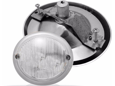 Lanterna kombi 62 75 cristal dd