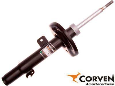 Amortecedor dianteiro c3 13 le