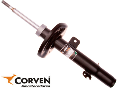 Amortecedor Dianteiro C3 13/21 LD (Manual)