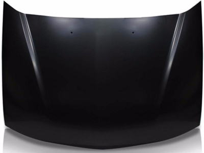 Capo l200 triton 08 16