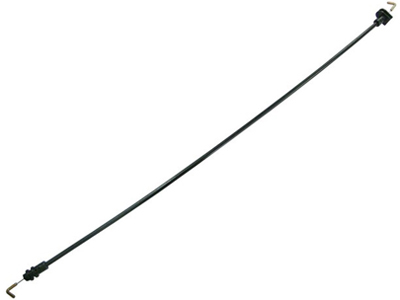 Cabo Fechadura Porta Idea 05/ DE/TE