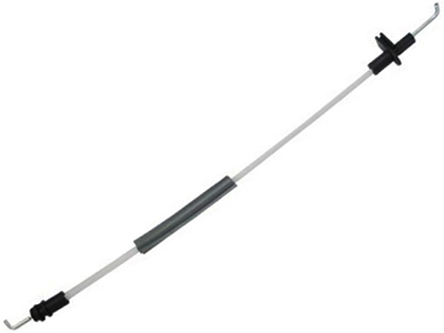 Cabo Fechadura Porta Palio/Siena /00 4P DE/TE