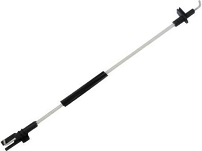 Cabo Fechadura Porta Palio/Siena 01/ 4P DE/TE