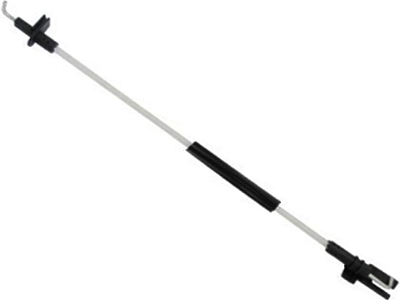 Cabo fechadura porta palio siena 01 4p dd td