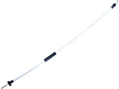 Cabo Fechadura Porta Uno 10/ 4P DE