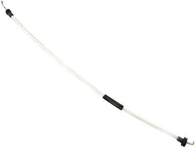 Cabo Fechadura Porta Uno 10/ 4P DD