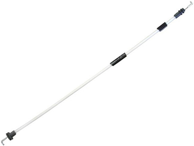 Cabo Fechadura Porta Uno 10/ 4P TE