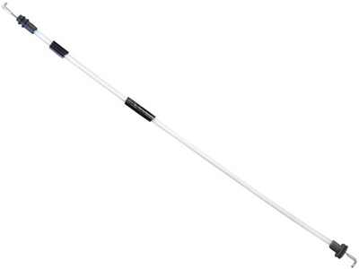 Cabo Fechadura Porta Uno 10/ 4P TD