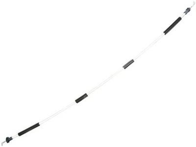 Cabo Fechadura Porta Uno 10/ 2P e Fiorino 14/ LD