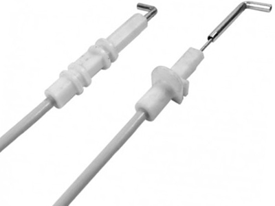 Cabo fechadura porta palio grand siena 12 de