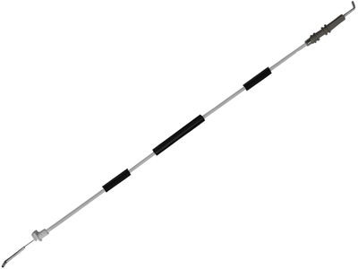 Cabo Fechadura Porta Grand Siena 12/ TE